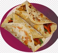 Veg Roll