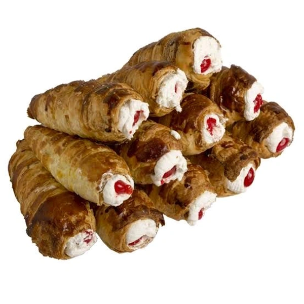 Cream Roll 