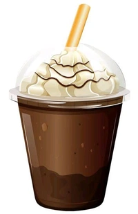  Pastry 