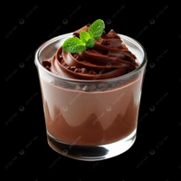  Pastry 