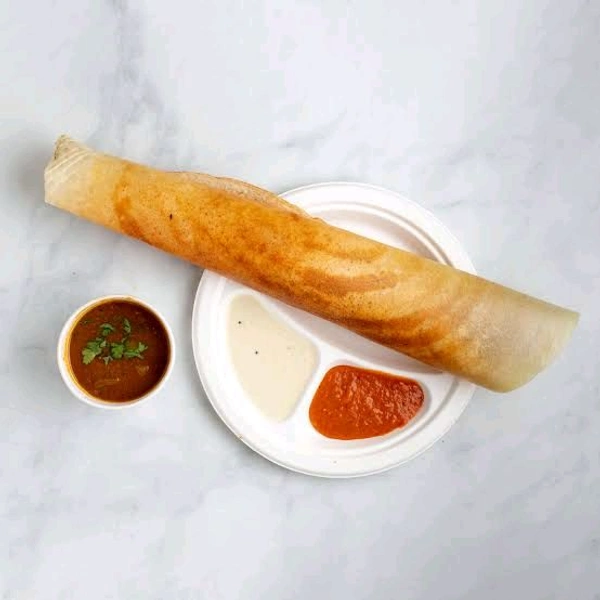 Dosa 