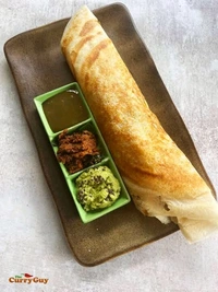 Dosa 
