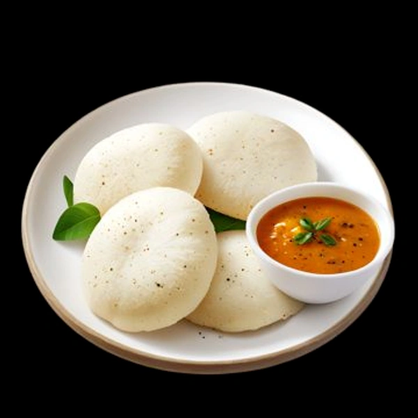 IDLI 