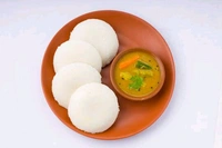 IDLI 