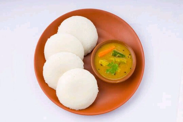 IDLI 