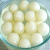 Rasgulla 