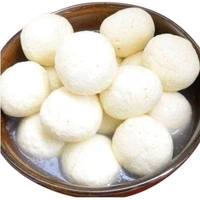 Rasgulla 