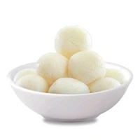 Rasgulla 