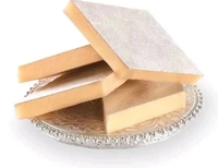 Kaju Katli