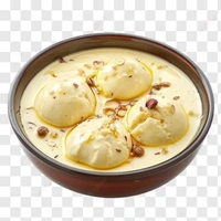 Ras Malai 