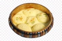 Ras Malai 