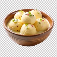 Ras Malai 