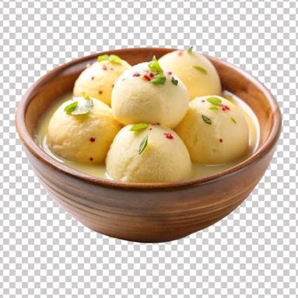 Ras Malai 