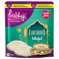 LACHHA 