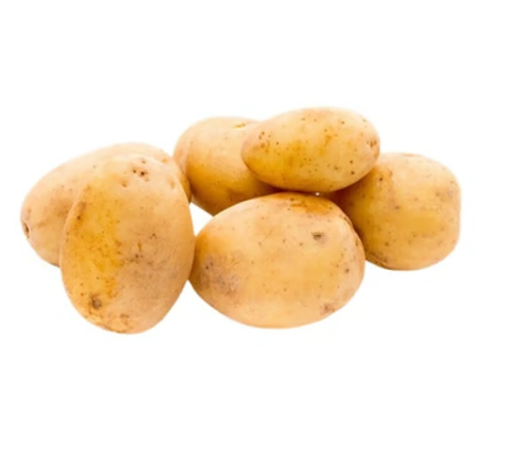 Potato (Aloo) - 0.95-1.05kg