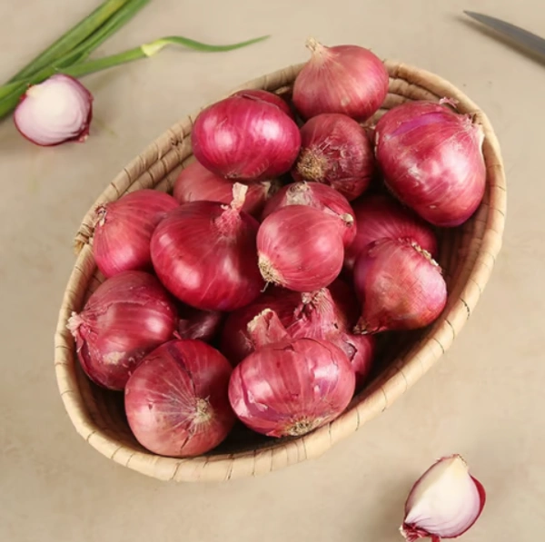Onion (Pyaz) - 0.95-1.05kg