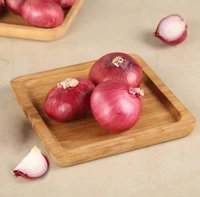 Onion (Pyaz) - 0.95-1.05kg