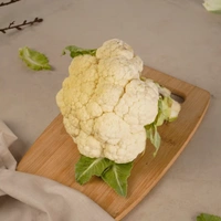 Cauliflower (Phool Gobhi)