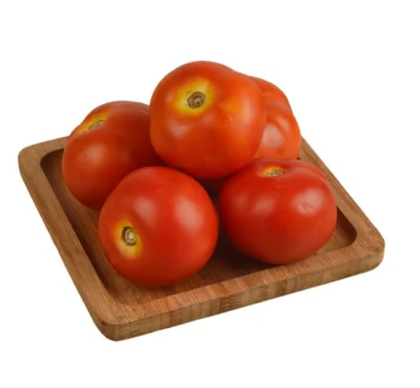 Desi Tomato (Tamatar) - 500gm