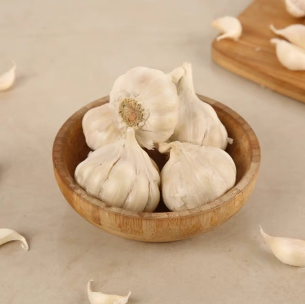 Garlic (Lehsun) - 200G