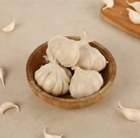 Garlic (Lehsun) - 200G