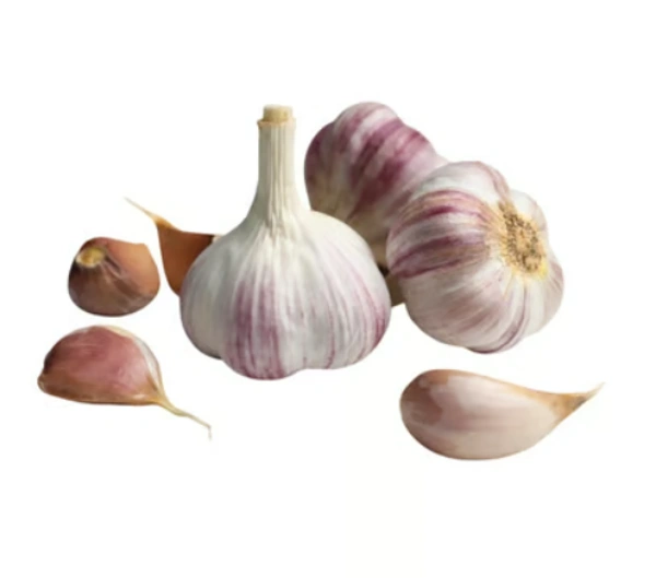 Garlic (Lehsun) - 200G