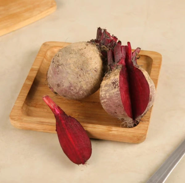 Beetroot (Chukandar) - 500-600gm