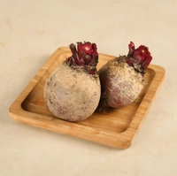 Beetroot (Chukandar) - 500-600gm