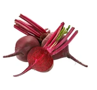 Beetroot (Chukandar) - 500-600gm