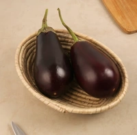Brinjal Bharta (Baingan) - 500gm