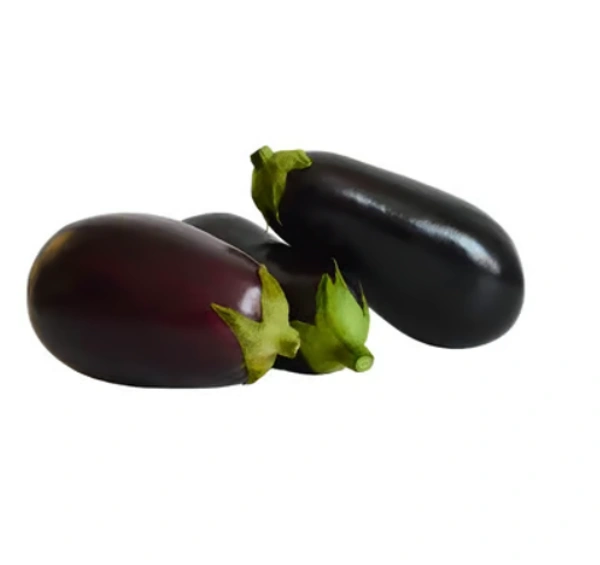 Brinjal Bharta (Baingan) - 500gm