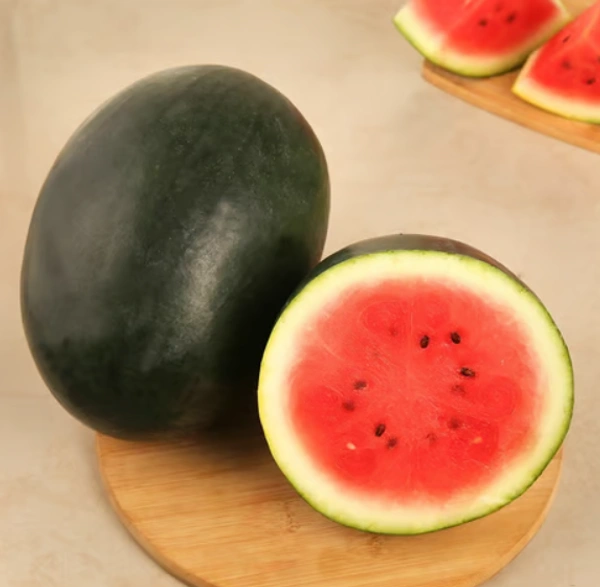 Kiran Watermelon (Tarbuj) - 1piece