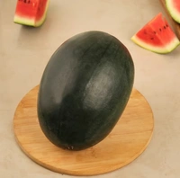 Kiran Watermelon (Tarbuj) - 1piece