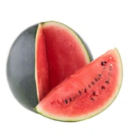 Kiran Watermelon (Tarbuj) - 1piece