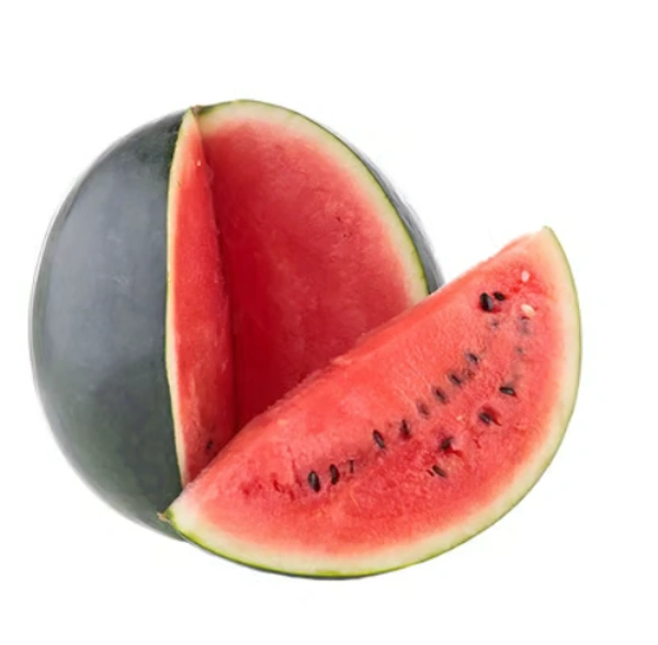 Kiran Watermelon (Tarbuj) - 1piece