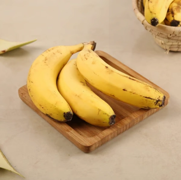 Banana - 3piece