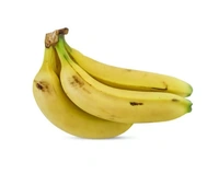 Banana - 3piece