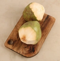 Tender Coconut (Nariyal) - 1piece