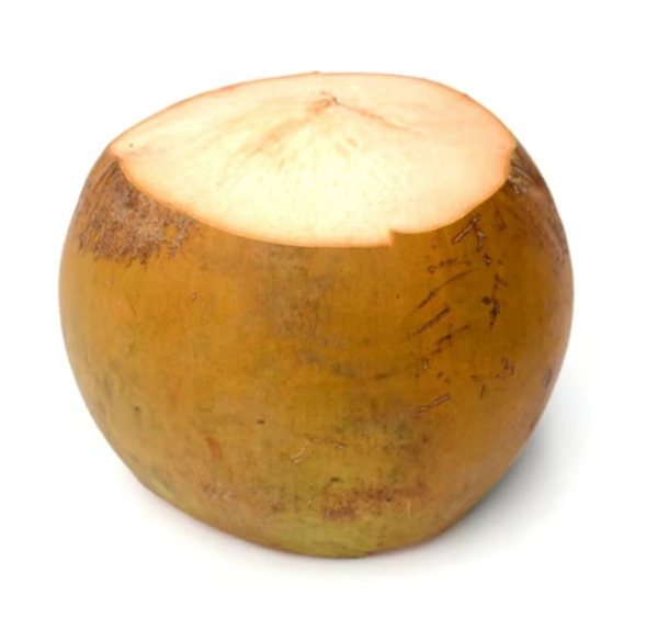 Tender Coconut (Nariyal) - 1piece