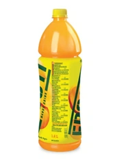 Frooti Mango Drink