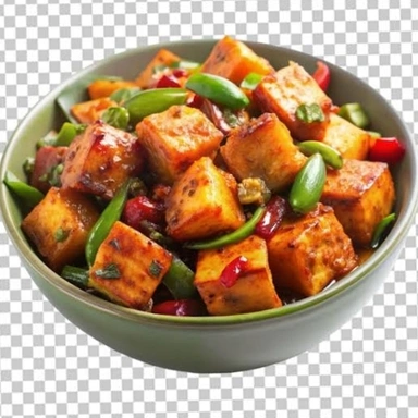 Paneer