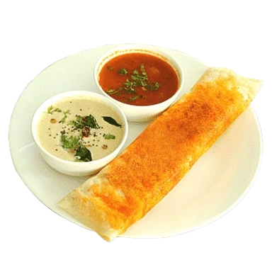 Dhosa