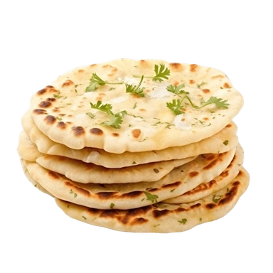 Roti