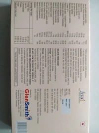 Oxywell-40