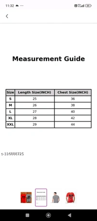 5D DESIGNER TRENDY T-SHIRT ROUND NECK - White, S