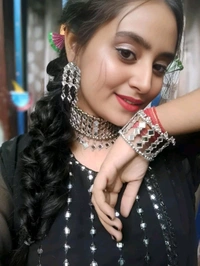 Jain Jwelery Fashionable Trendy Combo Jewellery Set - silver, Free Size