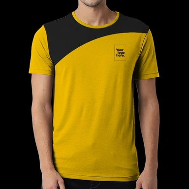 Man's Wear