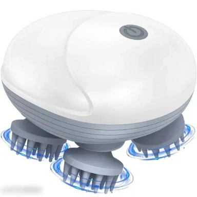 Body Massager