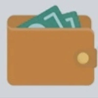 Digital Premium Store - Logo