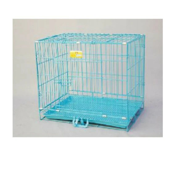 Dog Cage 2 Ft 24inch